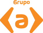 Logo de Grupo Chaidneme