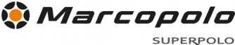 Logo de Superpolo