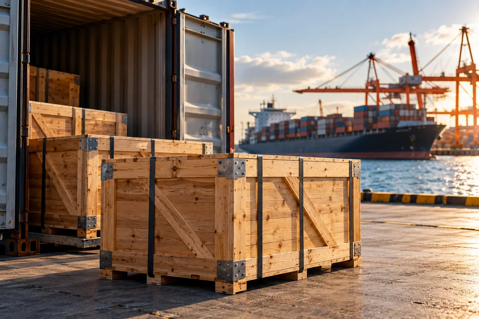 Imagen de referencia para exportación