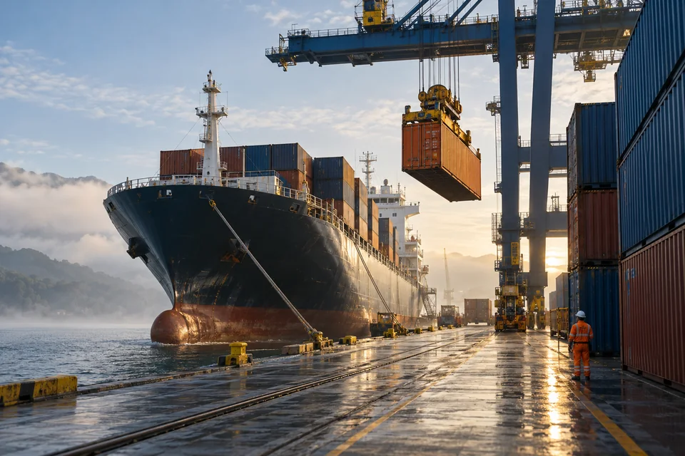 Imagen de referencia para importación