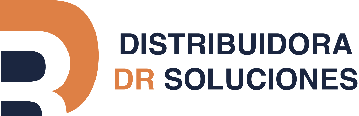 Distribuidora DR Soluciones